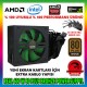 GAMETECH GTP-600 600W 80 PLUS POWER SUPPLY GAMETECH GTP-600 600W 80 PLUS POWER SUPPLY
